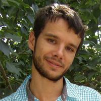 Отзыв от Эдуард - виза ДТВ